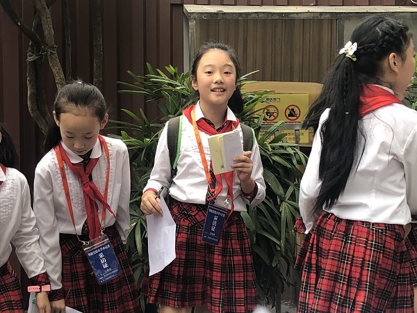 WechatIMG131.jpeg WechatIMG131.jpeg