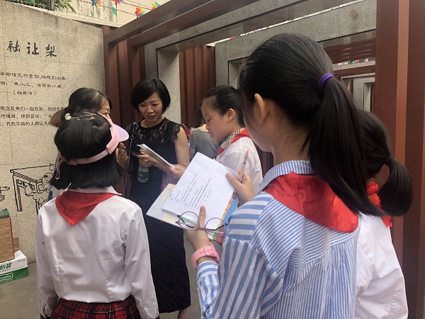 WechatIMG132.jpeg WechatIMG132.jpeg