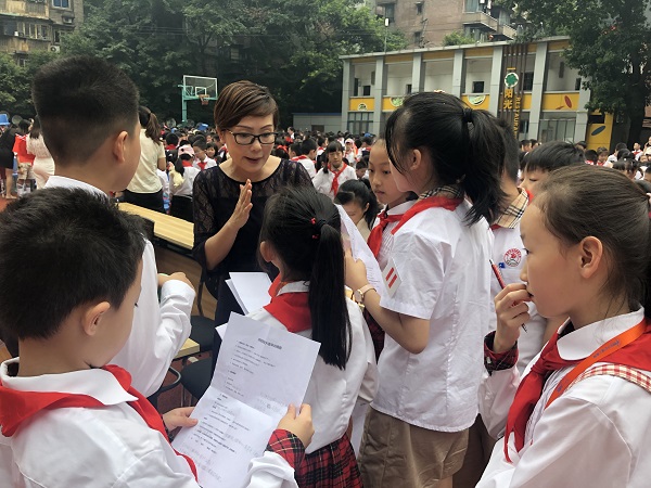 WechatIMG133.jpeg WechatIMG133.jpeg