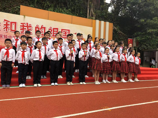 图片1.png 图片1.png