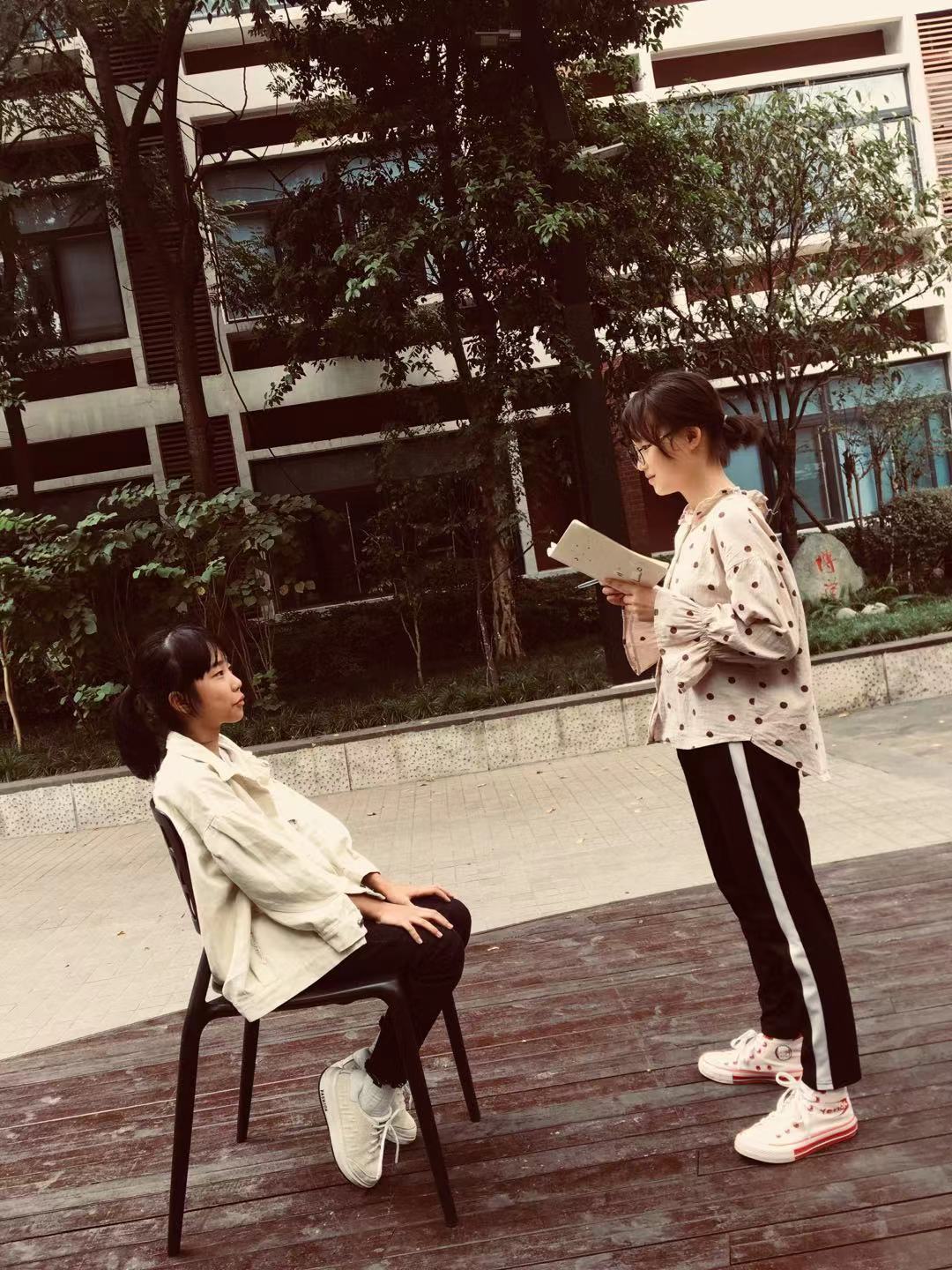 c9bf9bb46f5e962687154c92550812d.jpg c9bf9bb46f5e962687154c92550812d.jpg