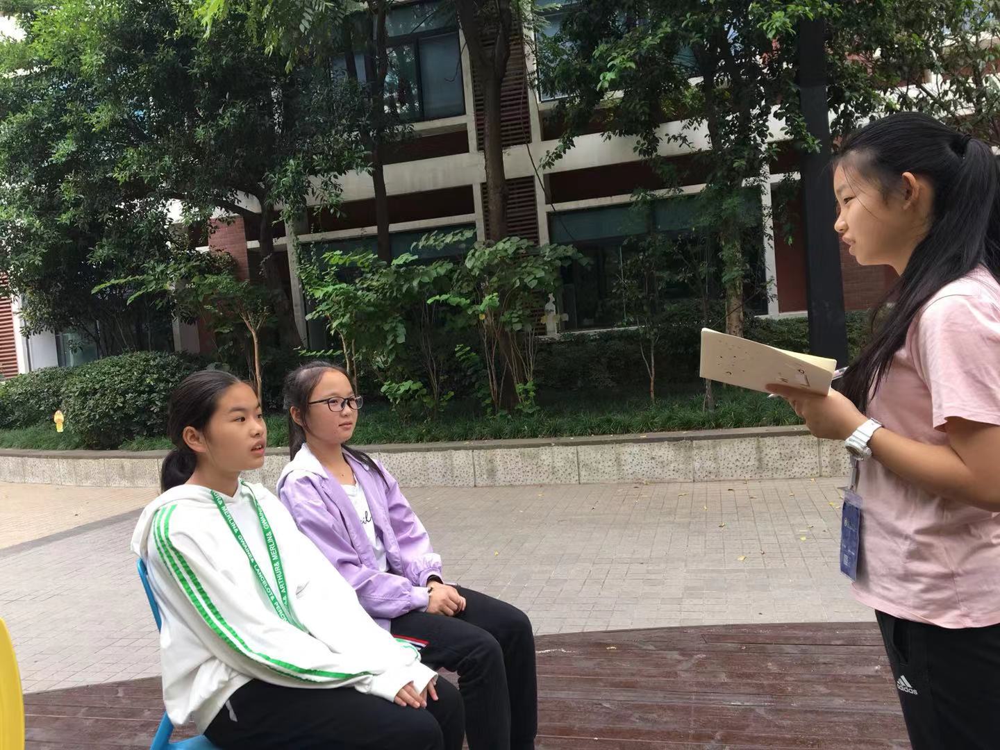 680f2342a50e01540fa612cb7706c2f.jpg 680f2342a50e01540fa612cb7706c2f.jpg