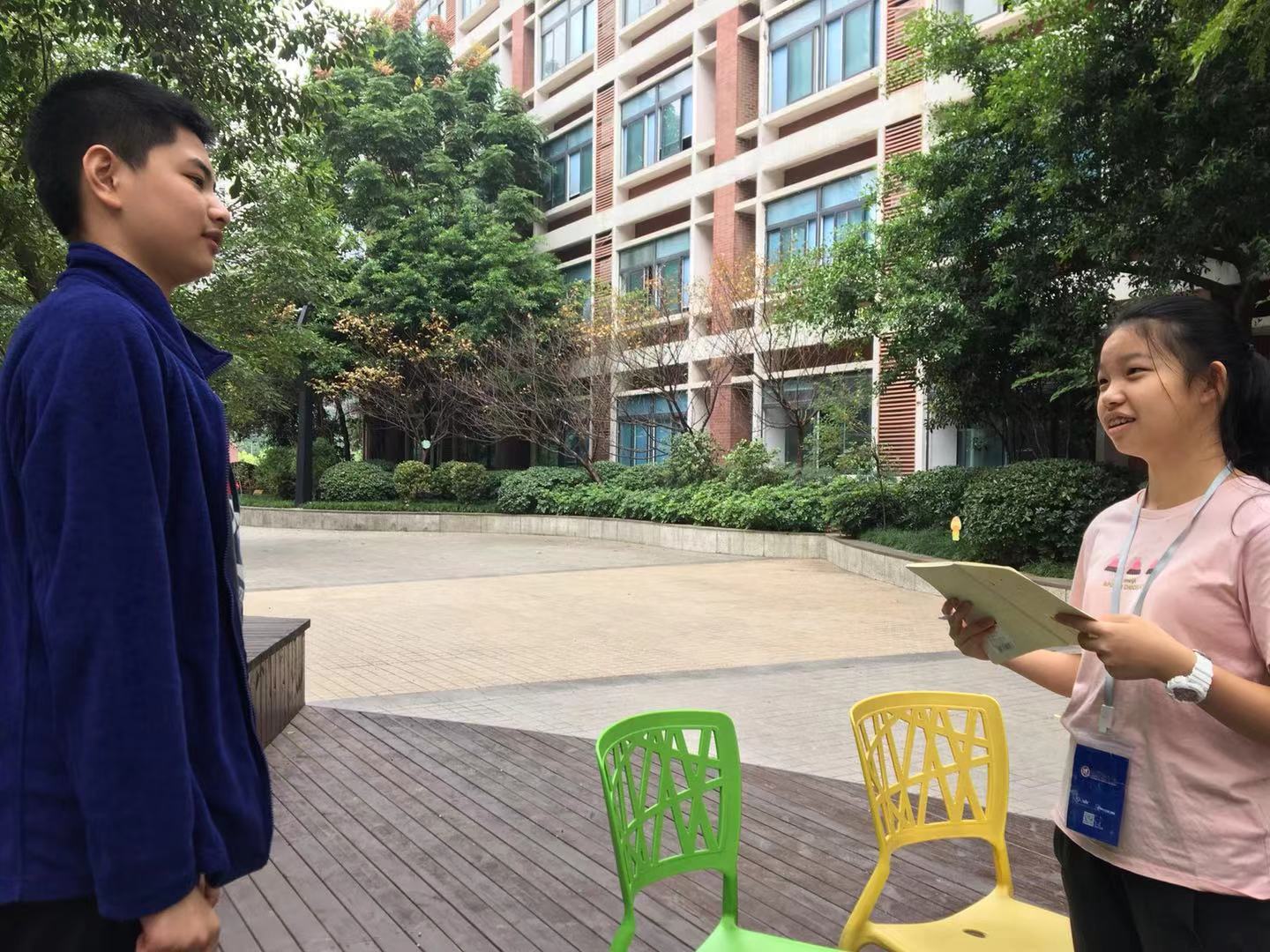 2ee4517074ffa07e768cfa06930f751.jpg 2ee4517074ffa07e768cfa06930f751.jpg