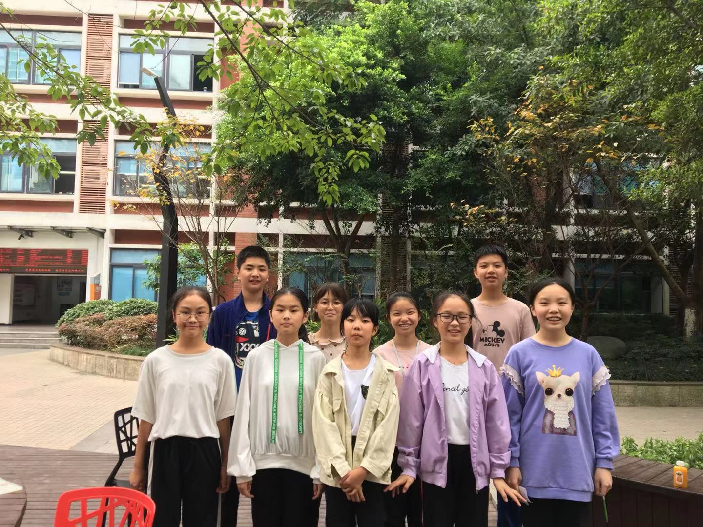 c2af88ebec858fd3c54e873776457fd.jpg c2af88ebec858fd3c54e873776457fd.jpg