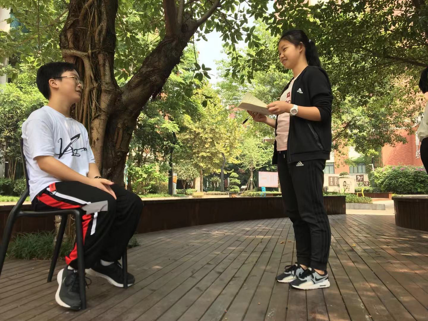 c062d5fcfc9936b5a10216bc694f114.jpg c062d5fcfc9936b5a10216bc694f114.jpg