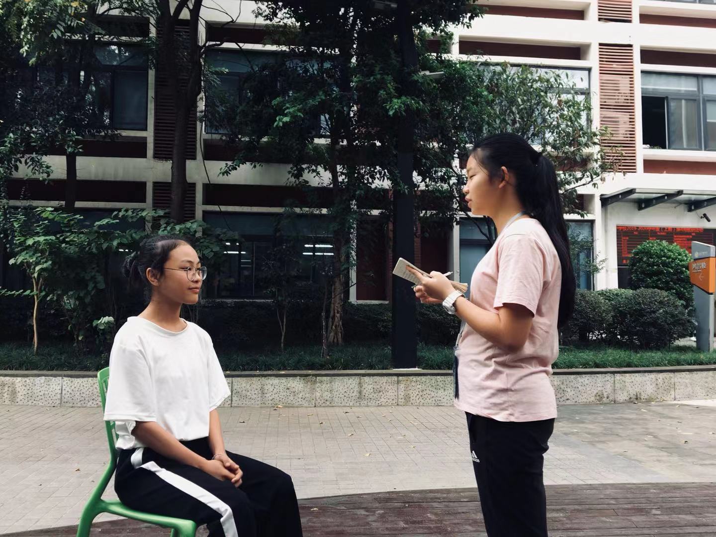 d48cfe23cf56d7b9b3c545f4721f89a.jpg d48cfe23cf56d7b9b3c545f4721f89a.jpg