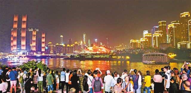 国庆2.jpg 国庆2.jpg