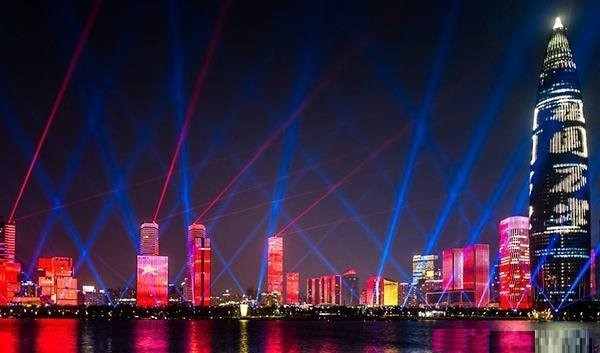 国庆1.jpg 国庆1.jpg