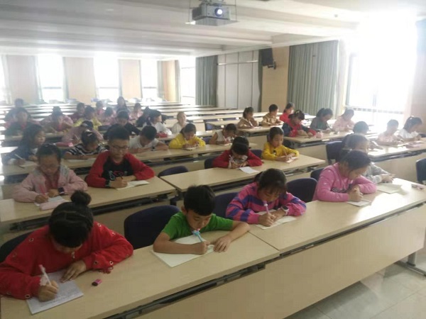 21a4560e0f0459556fccae5f75b2fef.jpg 21a4560e0f0459556fccae5f75b2fef.jpg