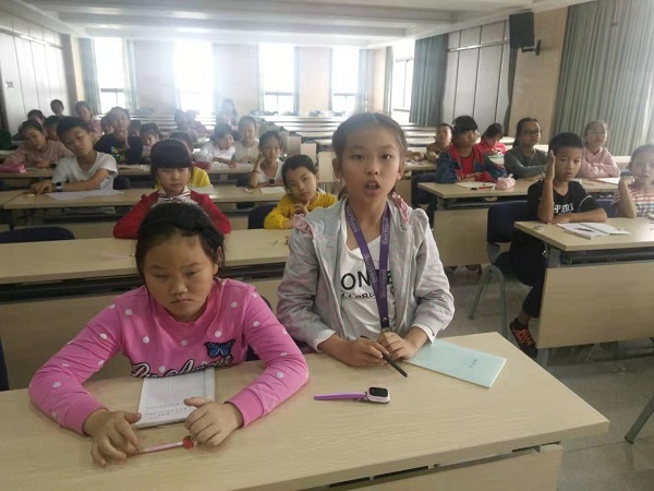 81f132dac6f7b45eeb4be3e2493e2c9.jpg 81f132dac6f7b45eeb4be3e2493e2c9.jpg