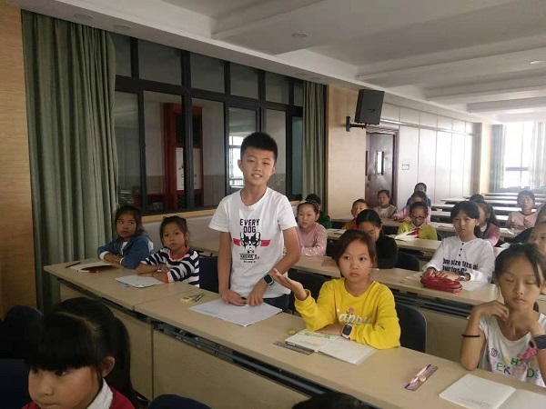 bc0bb844d2b80d294ab0930ce7b2161.jpg bc0bb844d2b80d294ab0930ce7b2161.jpg