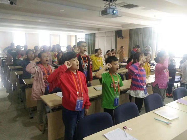 7c9c48d18d61f05e54b4e66d6a6ca3e.jpg 7c9c48d18d61f05e54b4e66d6a6ca3e.jpg