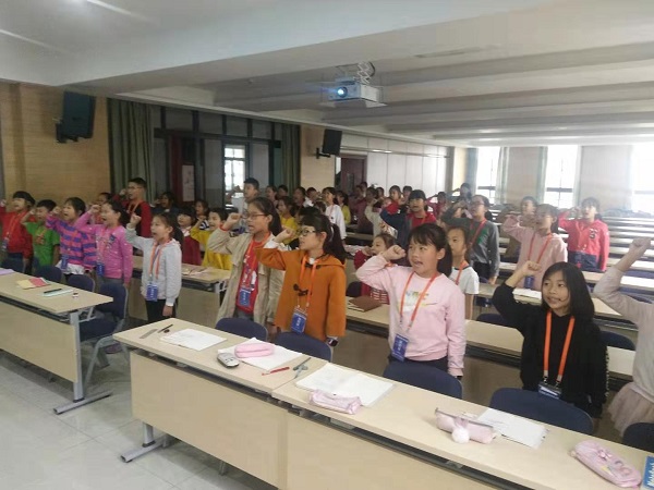 8e42c4ced14b56f70805dd0316ad6e1.jpg 8e42c4ced14b56f70805dd0316ad6e1.jpg