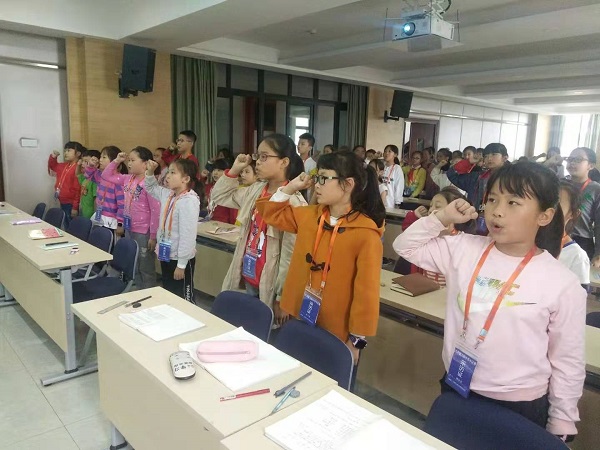 c9f0dc12eb3df2f80bf5161f6f56085.jpg c9f0dc12eb3df2f80bf5161f6f56085.jpg