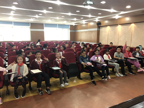 微信图片_20191012110746.jpg 微信图片_20191012110746.jpg