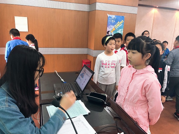 微信图片_201910121107467.jpg 微信图片_201910121107467.jpg