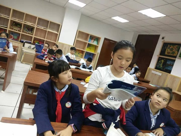 982313c28caee9c57783ad111631481.jpg 982313c28caee9c57783ad111631481.jpg