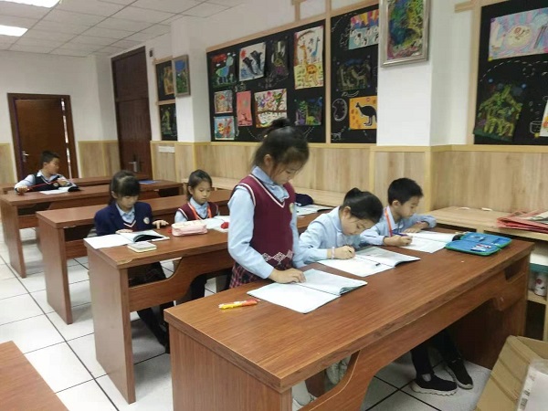 a4cf4550a61cc5c312f3f33823c9a2f.jpg a4cf4550a61cc5c312f3f33823c9a2f.jpg