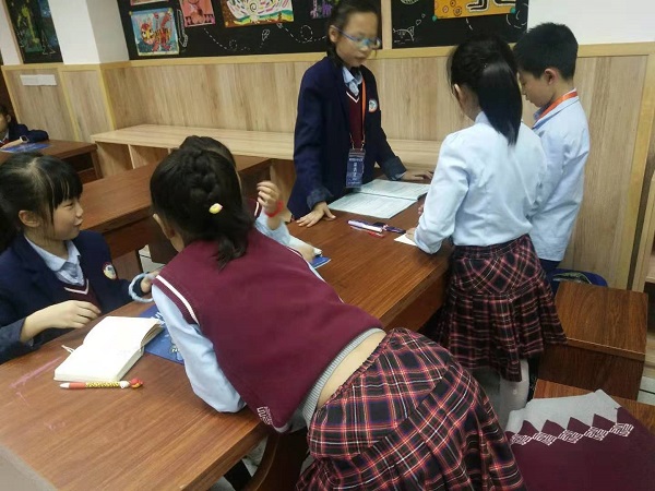 88f1b451cd020190fcf4b96229a0aff.jpg 88f1b451cd020190fcf4b96229a0aff.jpg