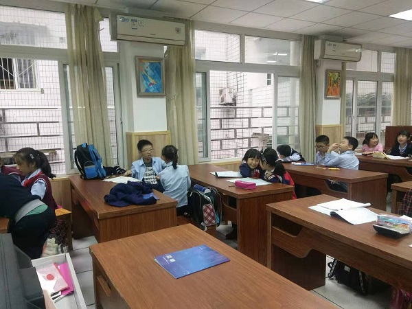 a91793173ed9b6f6633e176919961ee.jpg a91793173ed9b6f6633e176919961ee.jpg