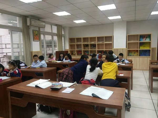 b2ae3cf9cc45a4d4a8b7e0c17dc6653.jpg b2ae3cf9cc45a4d4a8b7e0c17dc6653.jpg