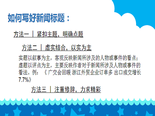 2019101216161477256.png 2019101216161477256.png