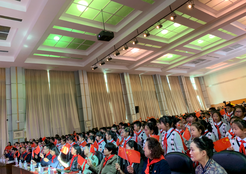 微信截图_20191017203724.png 微信截图_20191017203724.png