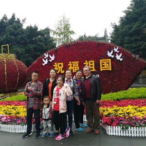 thumb_201910180910191459.jpg thumb_201910180910191459.jpg