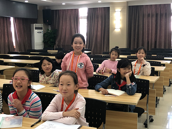 微信图片_20191018173922.jpg 微信图片_20191018173922.jpg