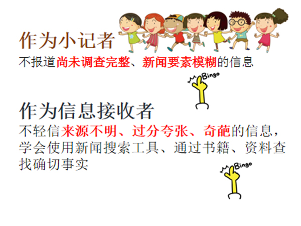 未标题-1.jpg 未标题-1.jpg