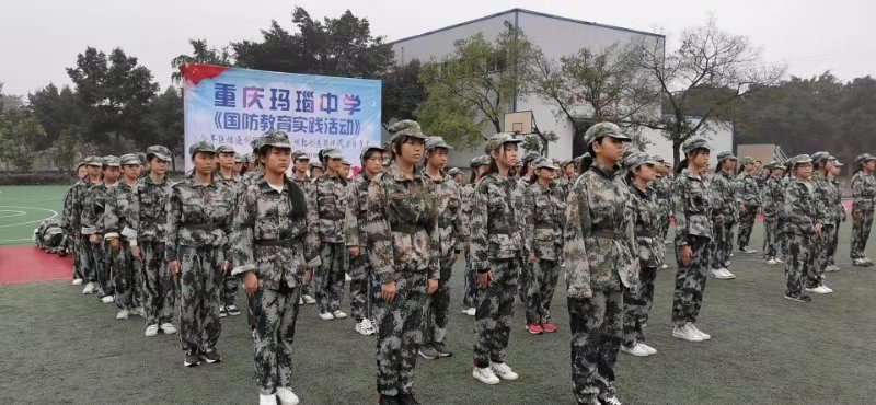 微信图片_20191020161340.jpg 微信图片_20191020161340.jpg