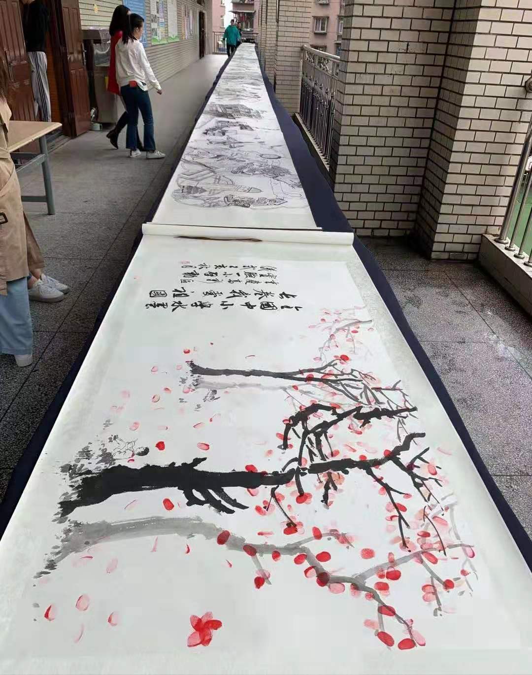 微信图片_20191020191521.jpg 微信图片_20191020191521.jpg