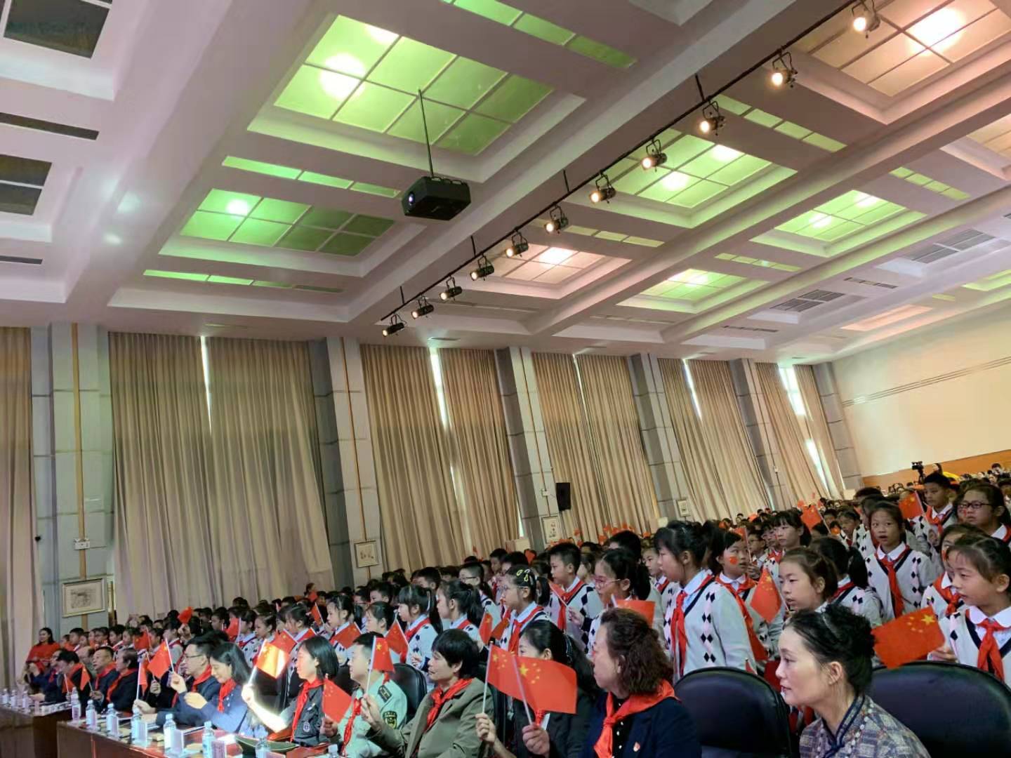 微信图片_20191020224651.jpg 微信图片_20191020224651.jpg