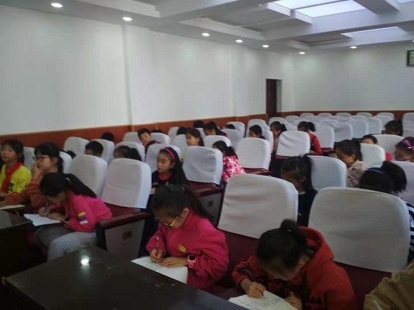 a47295f0dc3dce0db7b97b7bbeb8e93.jpg a47295f0dc3dce0db7b97b7bbeb8e93.jpg