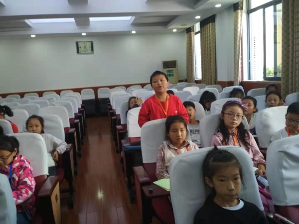 2cc3c2d358b739805c6da3d80186cb2.jpg 2cc3c2d358b739805c6da3d80186cb2.jpg