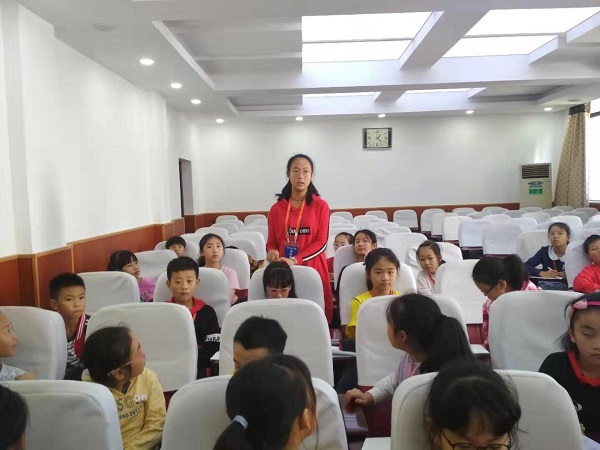 9daed6a243cbd460fac0d521423b5c0.jpg 9daed6a243cbd460fac0d521423b5c0.jpg