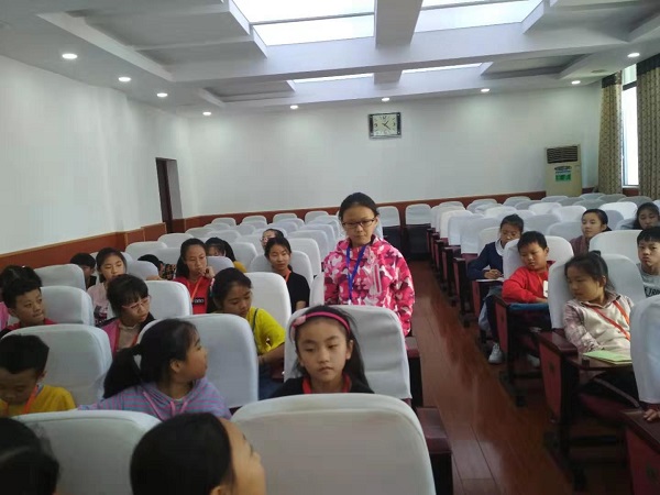 fcc88e579ab936c99390ef804ace135.jpg fcc88e579ab936c99390ef804ace135.jpg