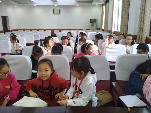 01df696cabdfbc343b5004aefde9f54.jpg 01df696cabdfbc343b5004aefde9f54.jpg