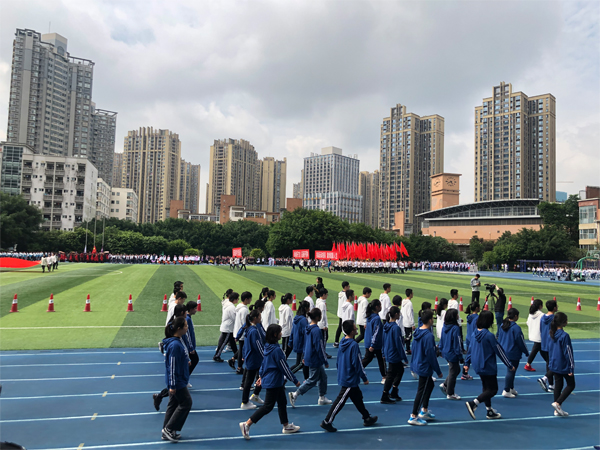 未标题-3.jpg 未标题-3.jpg