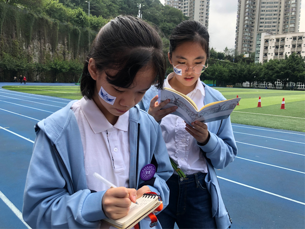 未标题-1.jpg 未标题-1.jpg