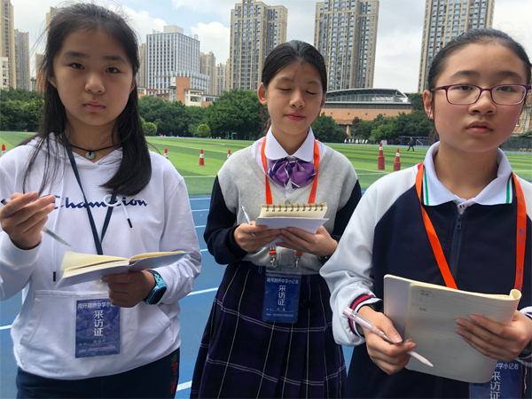 未标题-2.jpg 未标题-2.jpg