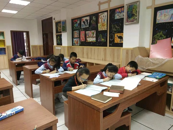 11a23f5926c1a75cd7cffa8818a9ed2.jpg 11a23f5926c1a75cd7cffa8818a9ed2.jpg