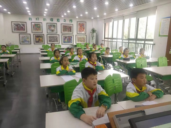 5b06eaf82aa6bb84a00148dd56ac32f.jpg 5b06eaf82aa6bb84a00148dd56ac32f.jpg