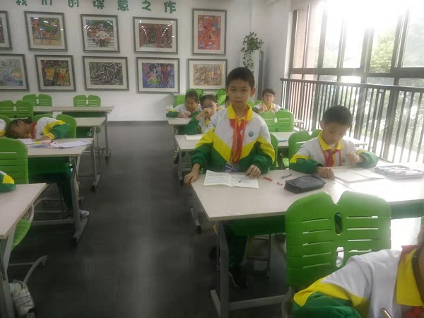 59ba5b655874e828ec90092b7f6e0a3.jpg 59ba5b655874e828ec90092b7f6e0a3.jpg