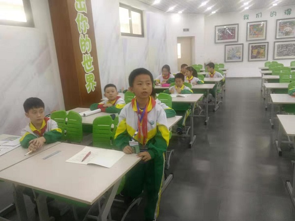 d1202176cc4615ba62dcfe70c782570.jpg d1202176cc4615ba62dcfe70c782570.jpg