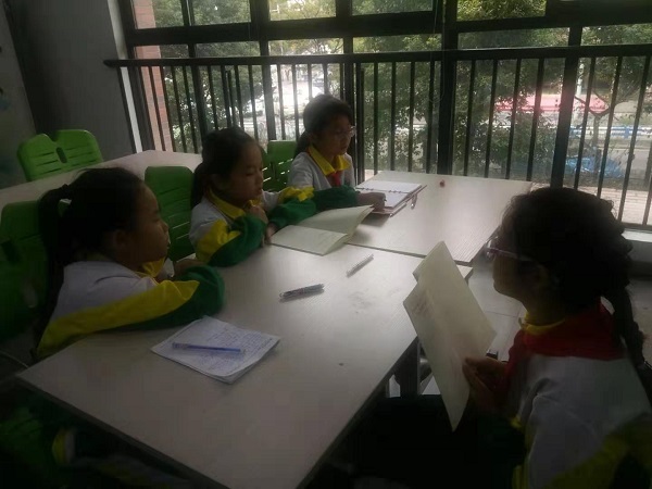 9885cb0f6c967870da561fe137b0ca1.jpg 9885cb0f6c967870da561fe137b0ca1.jpg