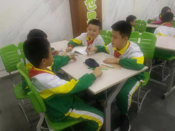 e892afa939c6e03fd04c73d44413c3b.jpg e892afa939c6e03fd04c73d44413c3b.jpg