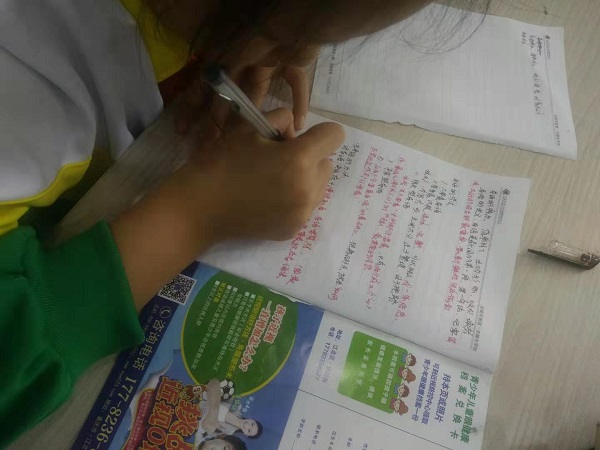 a7ca28a1afd8714c0fa4bfec0346201.jpg a7ca28a1afd8714c0fa4bfec0346201.jpg