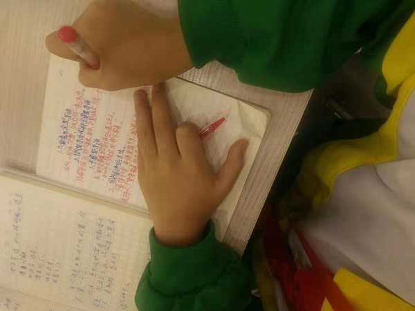 d4941284b5a02acc4e41aa457d65611.jpg d4941284b5a02acc4e41aa457d65611.jpg