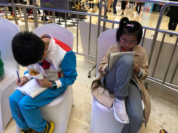 未标题-1.jpg 未标题-1.jpg